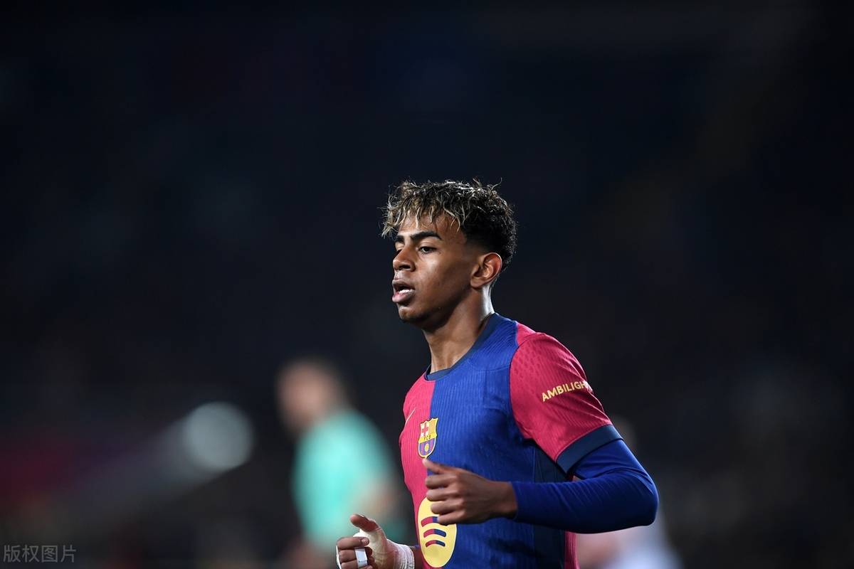 每体：拉波尔塔的前岳父去世，享年101岁