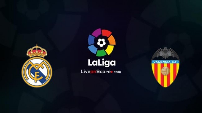 布莱顿发布三笘薰手持二战时日本侵略者照片的图片，如今已删除道歉但限制评论