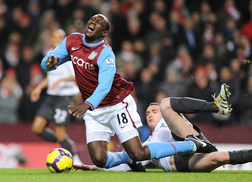 WCBA焦点战：末节26-11定胜局 , 广东女篮客场87-68浙江豪取三连胜