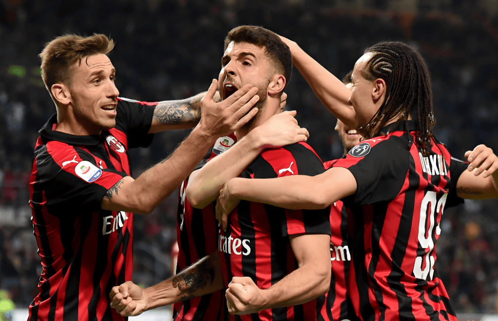 范戴克：我们做了该做的事，没想到能刷新出任队长次数的纪录（范戴克：只是尽本分，没想到担任队长次数能创纪录）