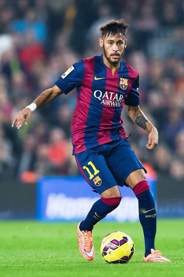 六台爆料皇马更衣室：卡瓦哈尔批裁判被打断，有人说都是狗屁借口