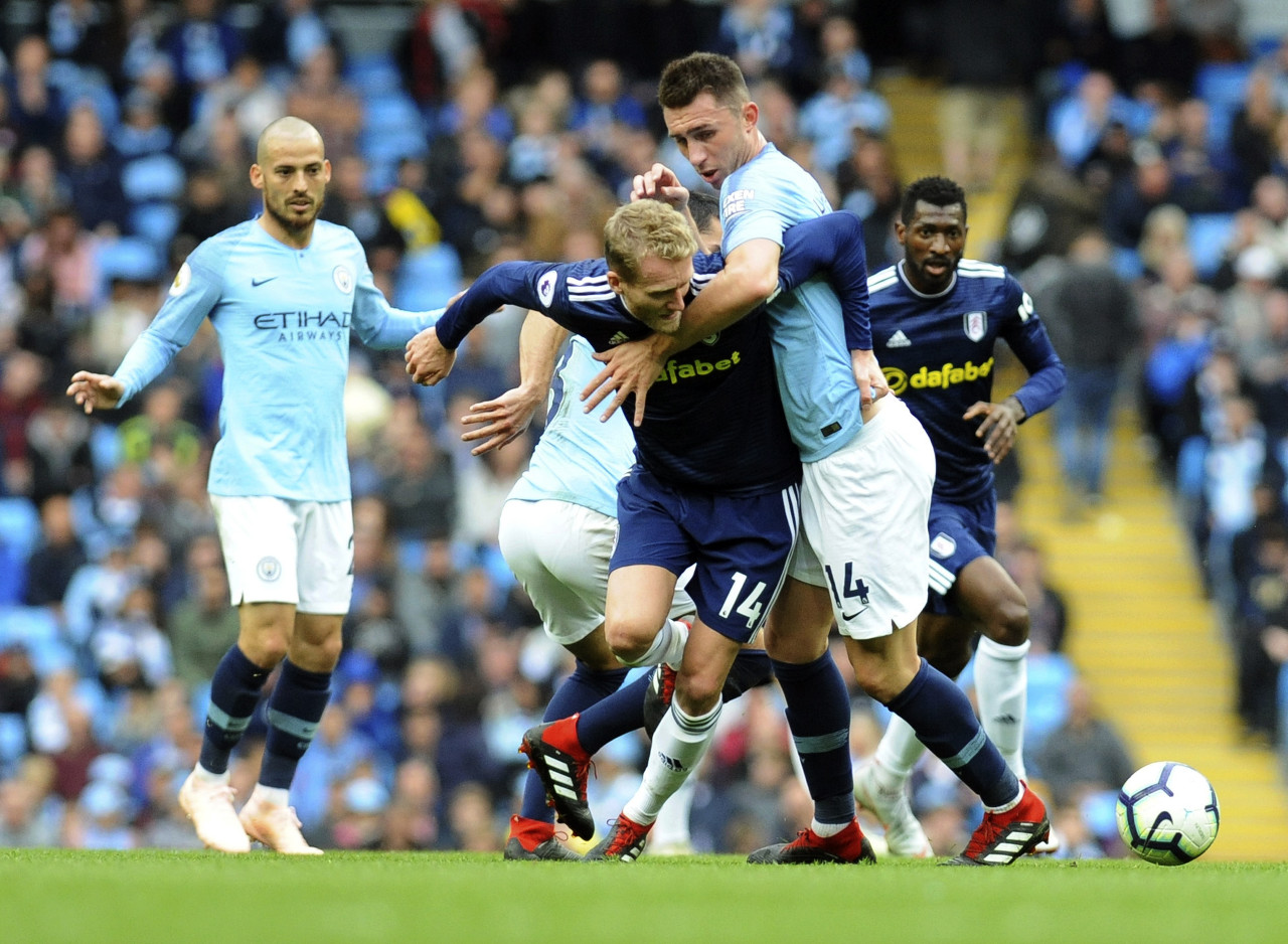 麦麦提江：本届阿图什杯的比赛竞技水平最少也是中乙级别