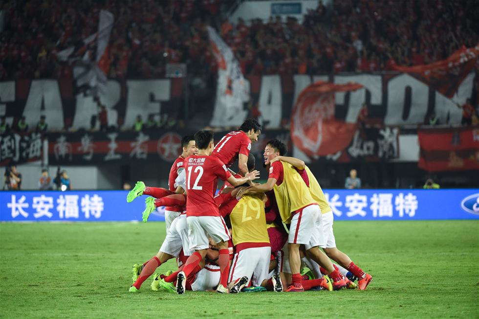 西尔韦斯特：我在曼城快完成体检了，但最后被说服加盟枪手