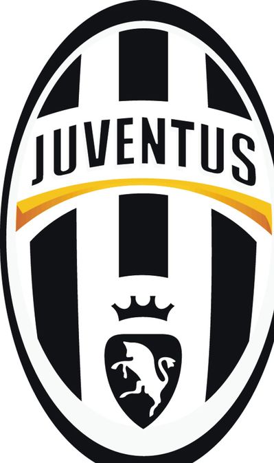 孙兴慜：我不会在冬窗租借回欧洲；作为前锋进球比吃饭还重要