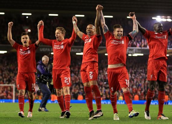 保罗赛季末将退役！请用一个词形容你心中的克里斯·保罗