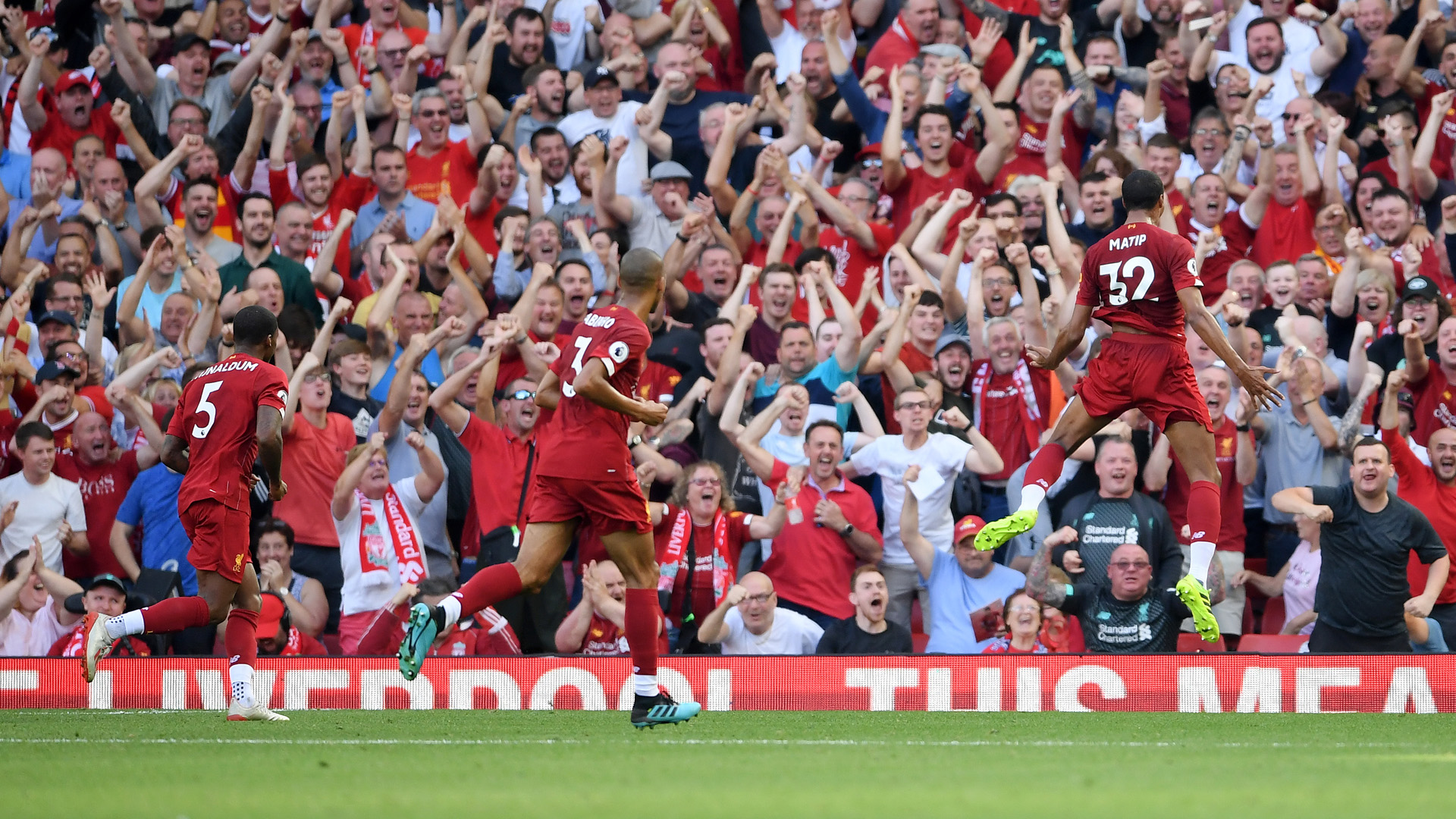 中超前瞻：河南为足协杯决赛练兵，云南玉昆盼4连胜提升排名（中超前瞻：河南以赛代练备战足协杯，云南玉昆剑指四连胜冲高名次）