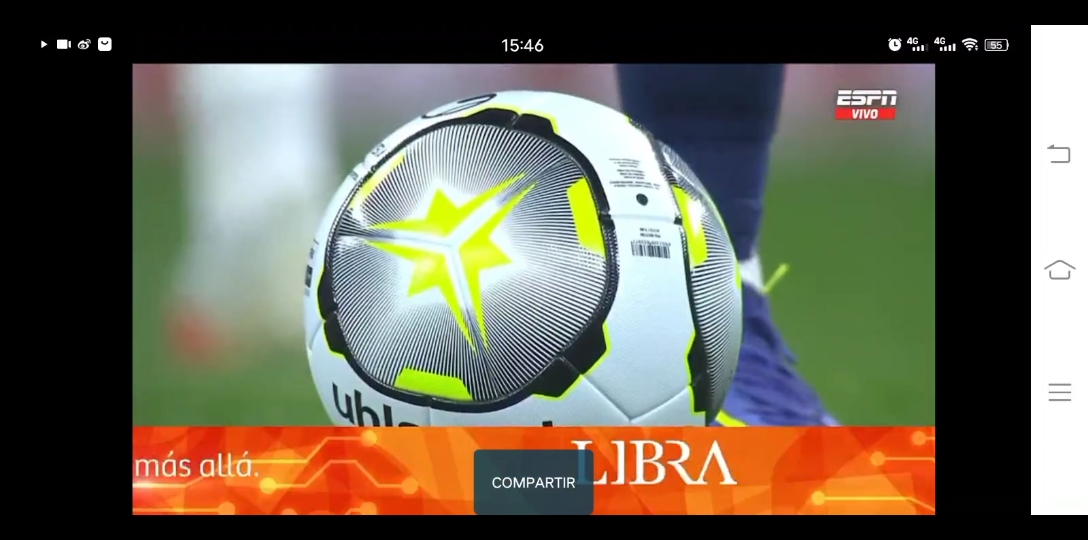 姆巴佩：能被拿来和C罗相提并论很自豪；想拿所有能拿的冠军