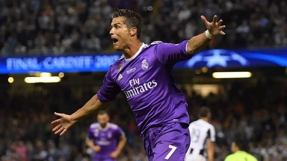 国少主帅：球员对战术要求执行很到位，刚完成了任务的1／5（国少主帅：球员战术贯彻到位，但整体任务仅完成五分之一）