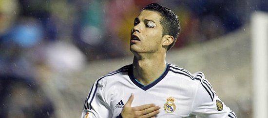 最具影响力的足球纪录