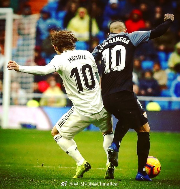 美记：詹姆斯做出最正确选择，是他整个职业生涯的缩影