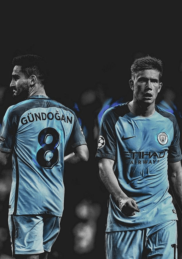 手感差距！奇才命中率首节72%，领先尼克斯8分