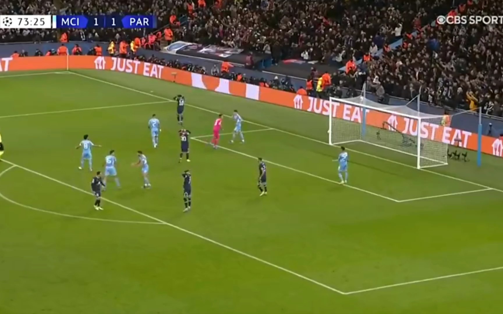 法媒：阿尔及利亚足协希望能在近期征召姆巴佩的弟弟埃唐（法媒曝阿尔及利亚足协计划近期征召姆巴佩弟弟埃唐）