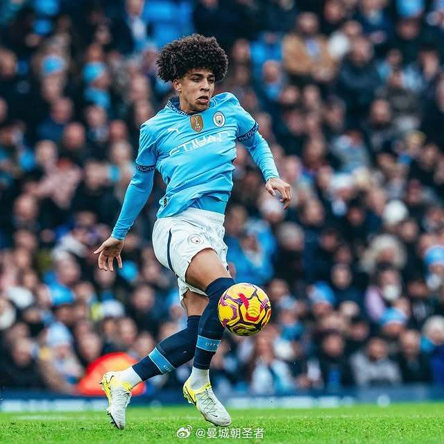 送分小测试：根据职业生涯轨迹，猜猜这是哪位球员？