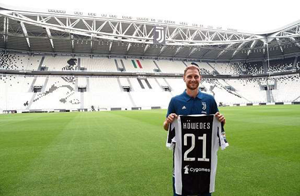 CBA杯赛奇葩一幕！江苏男篮内线马国栋单场罚球7中0颗粒无收