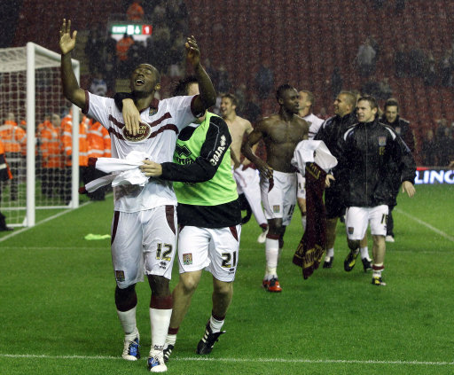 下一个恒大？云南玉昆发力：有望引进4名国脚加2名巴西强援！