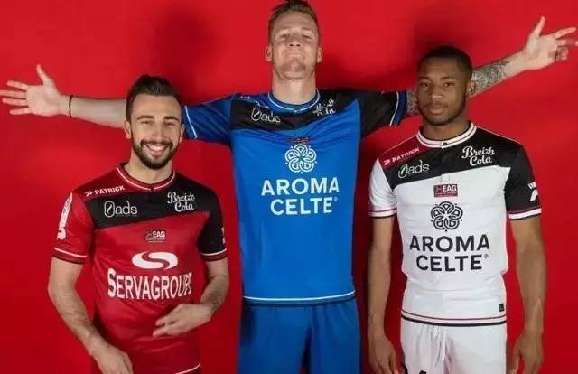 奥纳纳：这几周过得很艰难，但我希望能够在赛季初回归