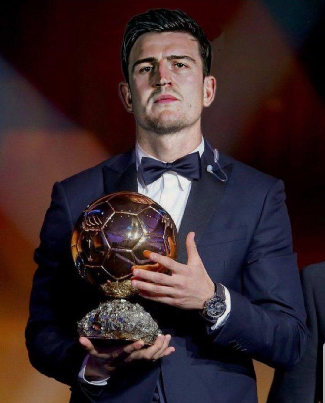 天空体育：曼联预计将向莱比锡正式报价谢什科