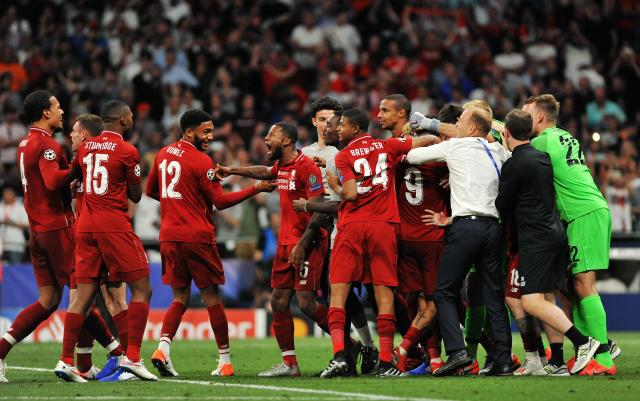 凯恩：如果我们想成功贝林至关重要；让福登明确位置是件好事