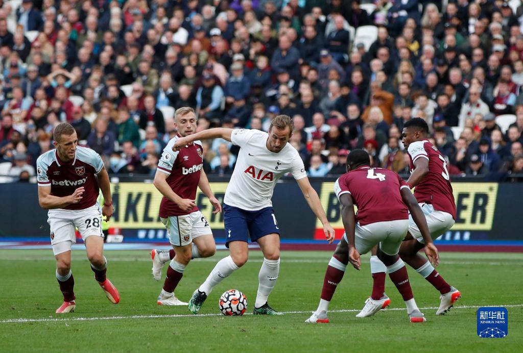 武汉体育学院公布资格审核结果，女足球员王霜报考体育专业博士（武汉体育学院发布资格审核结果：女足球员王霜报考体育学博士）