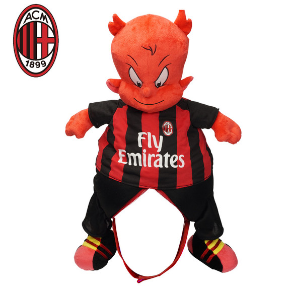 埃孔：尼日利亚足协结清欠款，全队团结一心备战比赛（埃孔：尼日足协已结清欠款，球队上下同心备战）