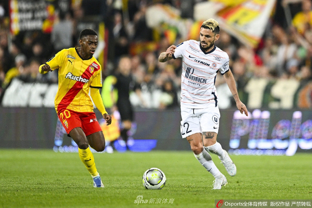 篮球NBA球队迎来最长客场之旅