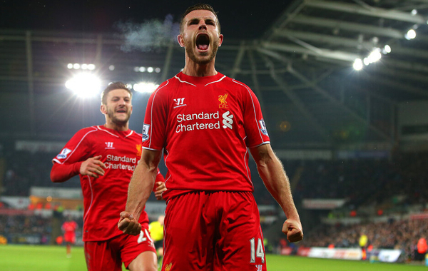 2025／26赛季英超：“萨拉赫有权不满，但无权公开！”斯洛特回应萨拉赫言论（2025／26赛季英超｜斯洛特回应萨拉赫发声：不满可以，公开不行）