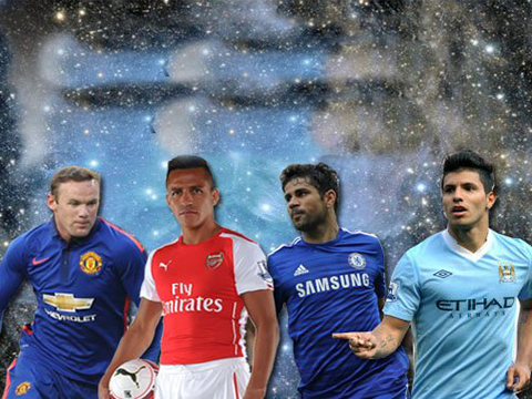 很失望！吉迪：只要抢下篮板&做好转换防守就能防住公牛