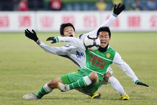 官方：2026女乙联赛将由足协和学体联共办，1月4日前预报名