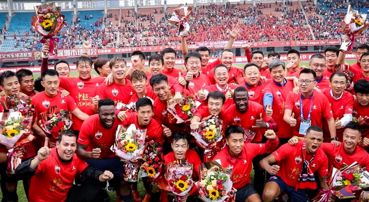 战意低迷？亚冠二级联赛4场同开，半场合计攻入2球（激情欠奉？亚冠二级联赛四场同期开战，半场仅有2球入账）