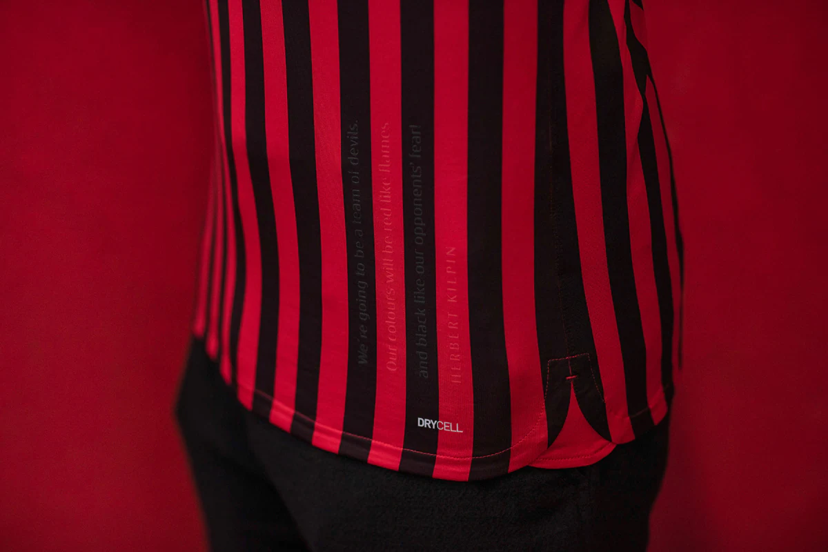 步行者VS公牛前瞻：公牛盼终结连败，步行者赛季客场不胜