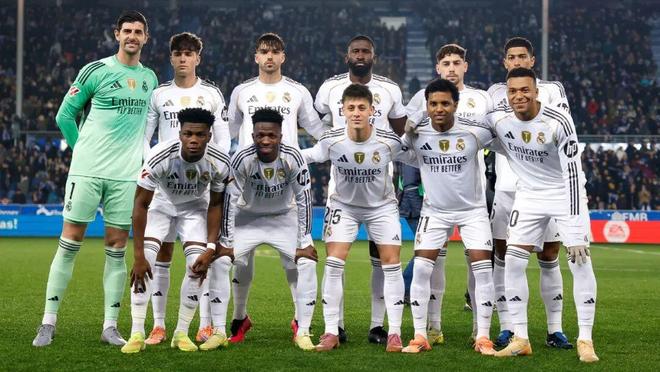 TNT：迪巴拉不会和罗马续约，博卡青年尝试明年夏天签下他（据TNT：迪巴拉将不与罗马续约，博卡青年拟明夏尝试签下他）