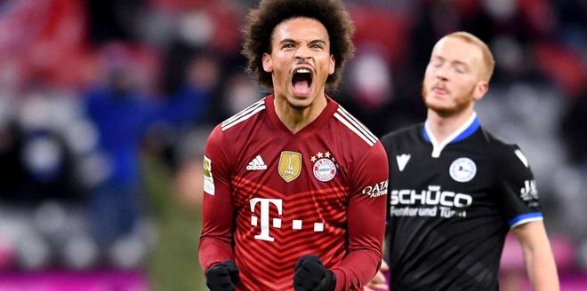 小法：我吃着爆米花看阿森纳vs拜仁，这场比赛能学到很多东西