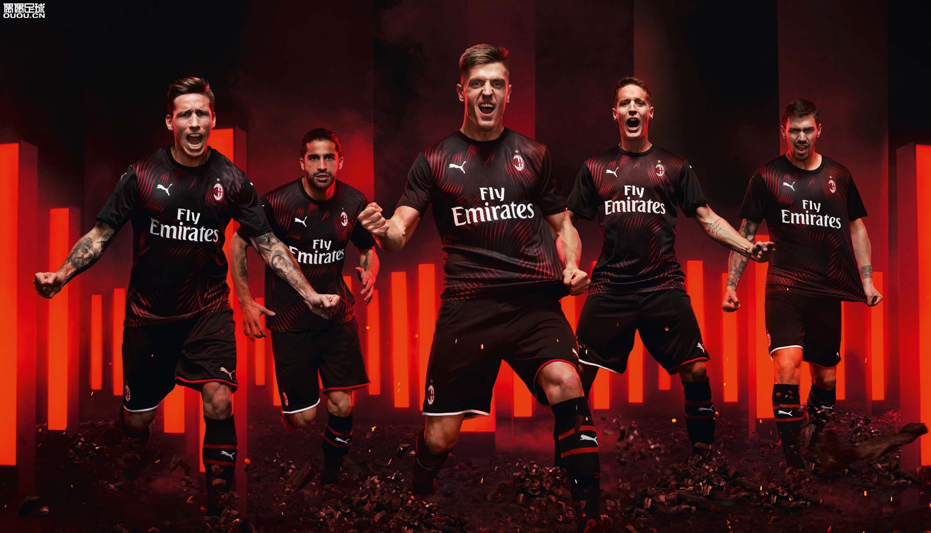 官方：名古屋鲸鱼外援前锋容克赛季结束后合同到期离队（名古屋鲸鱼官宣：外援前锋容克赛季末合同到期将离队）