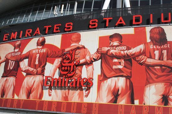 梅西领衔迈阿密国际冲击MLS冠军！温哥华白帽决赛遭遇强敌