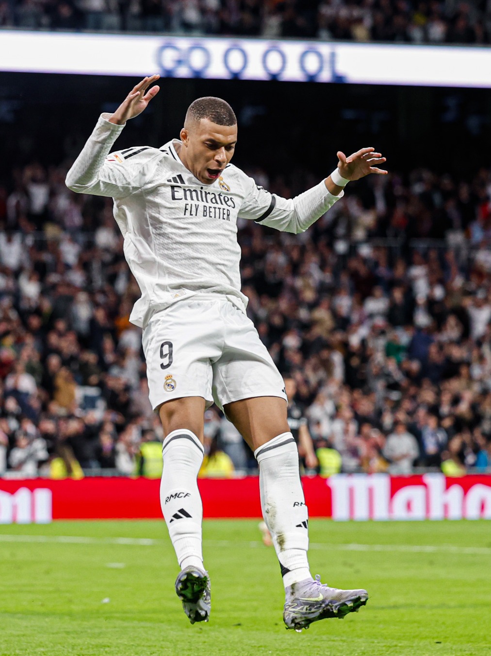 太阳遭遇伤病潮影响战绩