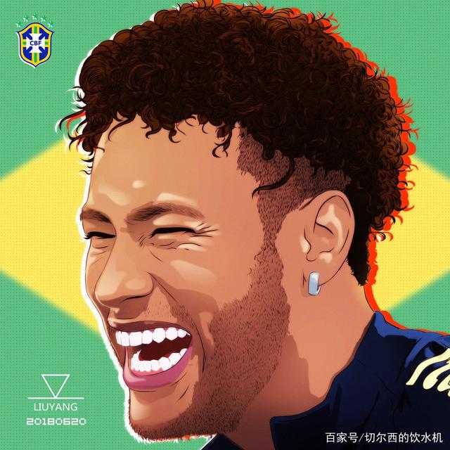 皇马战力全面评测：姆巴佩闪耀圣母大教堂，库尔图瓦再展门神风采