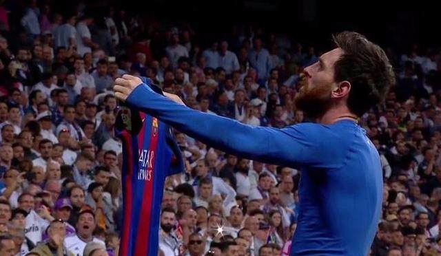 美记：塔图姆身边的人告诉我，他在努力争取本赛季复出