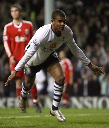 意媒：意甲或引入足球视频支持系统，主帅每场有两次挑战机会