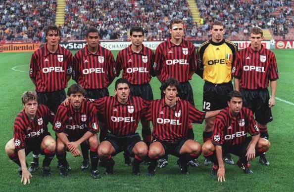 澳门博彩业2025年本地文化活动赞助超50场