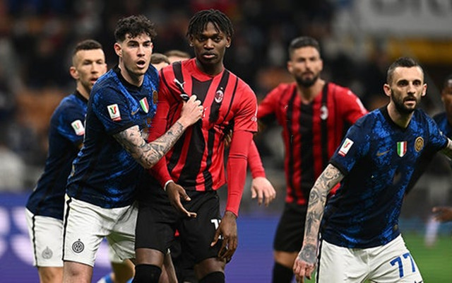 德天空：奥利塞上周末接受眼部小手术，预计可以出战海登海姆（德天空：奥利塞上周末接受眼部微创手术，预计可出战海登海姆）