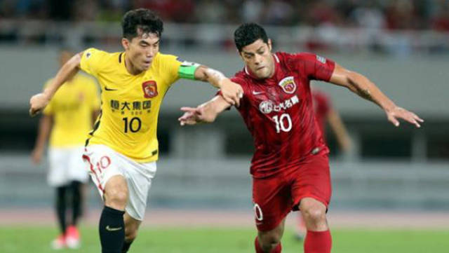 博彩照明供应商LED转型完成