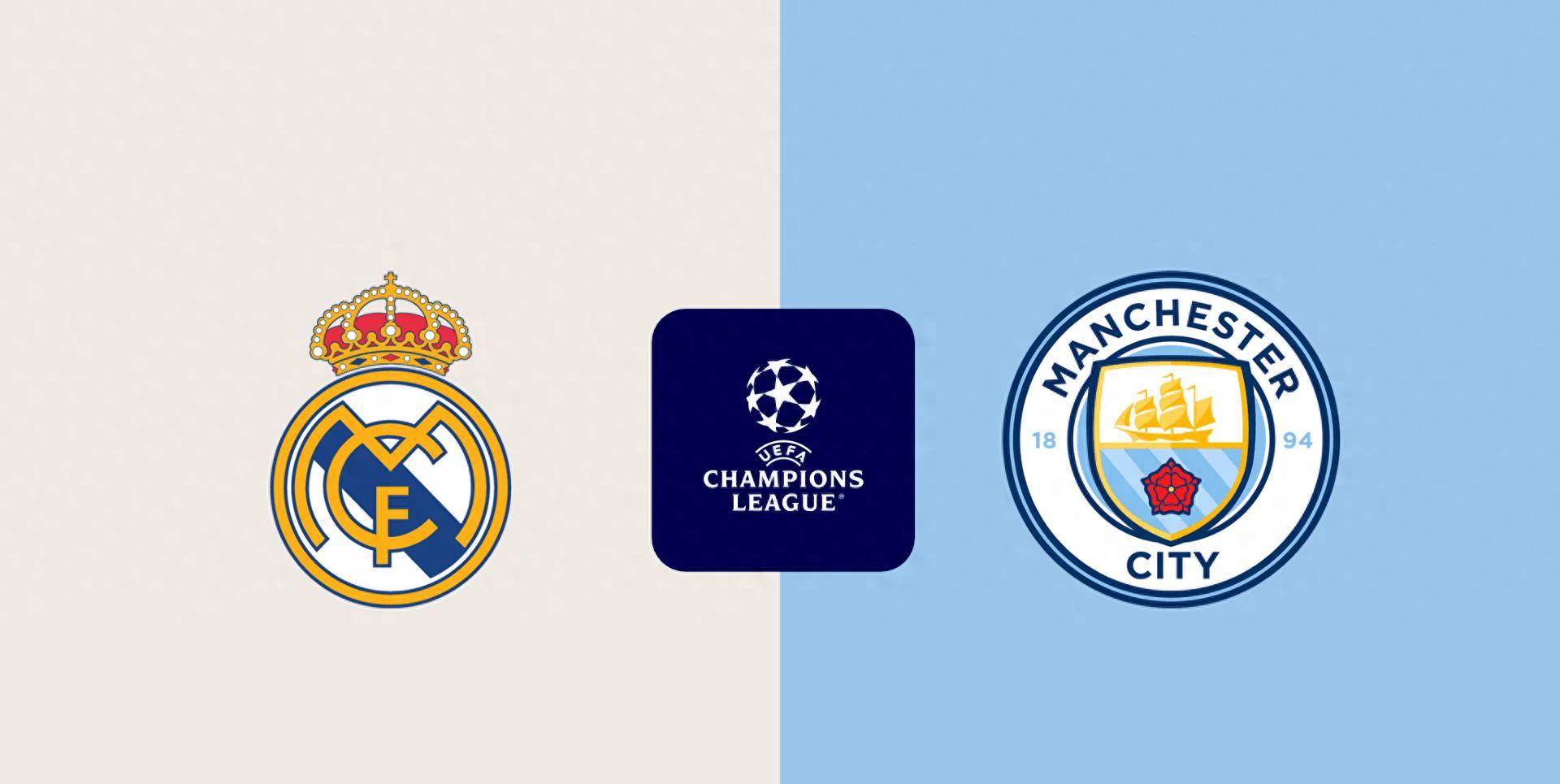 梅西太内向了，主持人说第一句就想拿着奖杯走，不到三年拿四冠