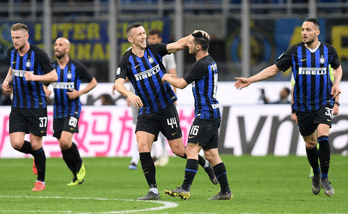 将迎个人第六次世界杯！C罗社媒：全力以赴吧，葡萄牙（C罗冲击第六次世界杯：社媒鼓劲，葡萄牙全力以赴）