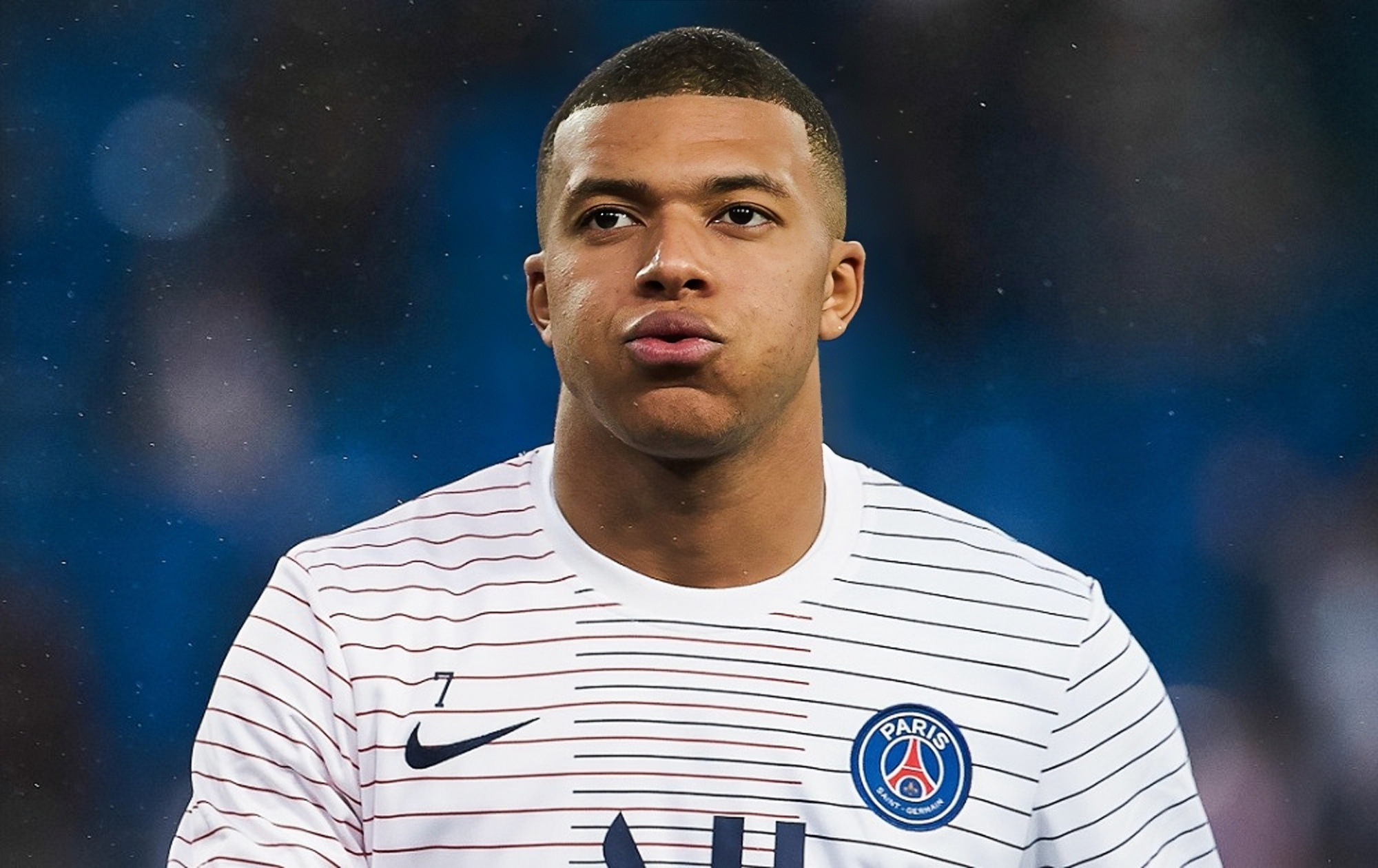 多家意媒：卡拉菲奥里受伤，已经离开意大利队训练营（多家意媒报道：卡拉菲奥里因伤退出意大利队训练营）