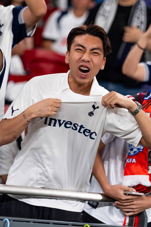 记者：卡马文加腿筋疼痛，可能缺席法国与乌克兰的比赛