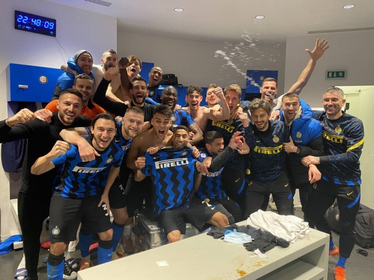 印度足协官方：并未参与组织梅西印度行，该活动未取得足协许可（印度足协声明：梅西访印活动与协会无关，未获官方许可）