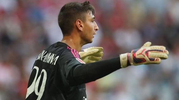 博彩设备模块化设计趋势