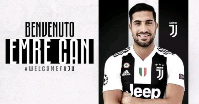 围绕着莱万与凯恩的转会传闻大家觉得拜仁会同意吗？