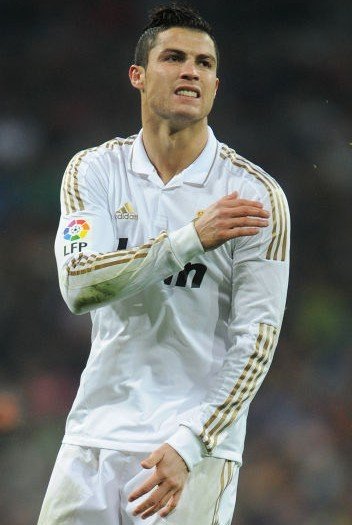 拉波尔塔：阿劳霍的红牌不公平，目前的困境会激励我们奋发