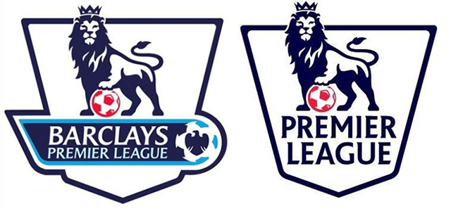 早报：尼克斯17分逆转骑士，马刺三杀雷霆（晨报：尼克斯完成17分逆转擒骑士，马刺三度击败雷霆）